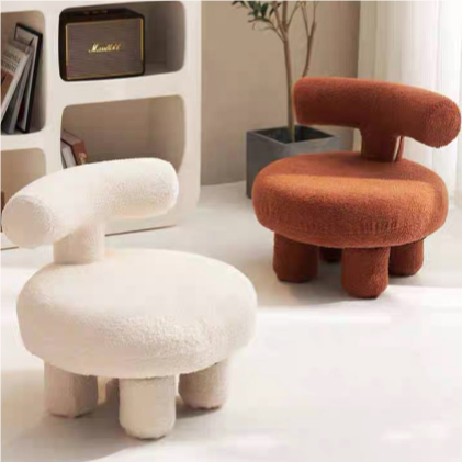 LEONE SINGLE CHAIR