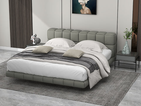 CBD Furniture Bed Frame