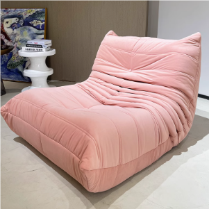 Togo sofa