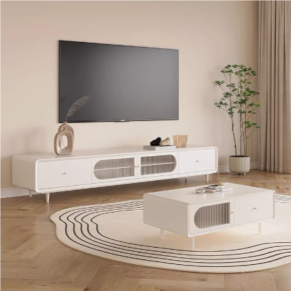 LEONIE TV UNIT