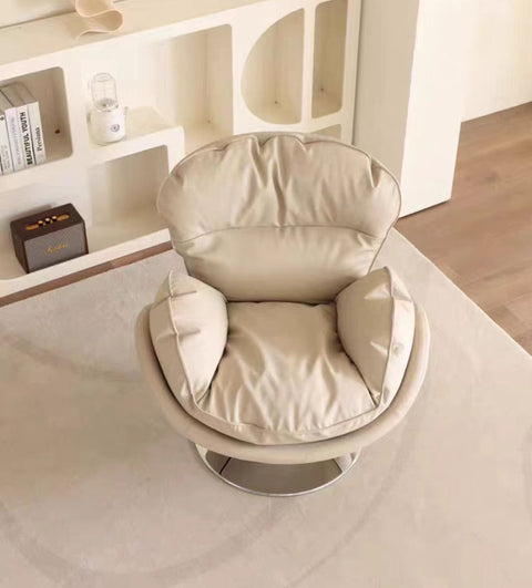 High-end Stylish Office Chair