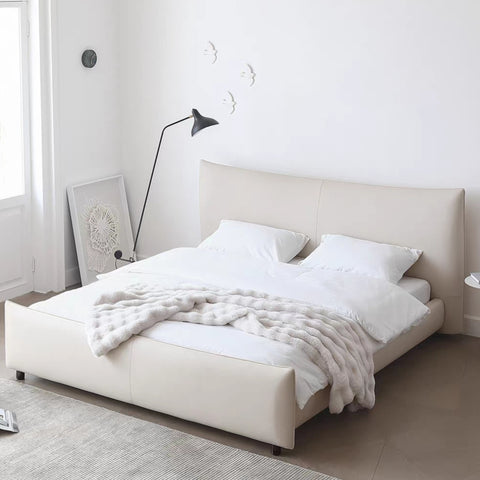 Chanel bed Double/Queen/King
