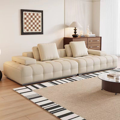 LAWRENCE SOFA