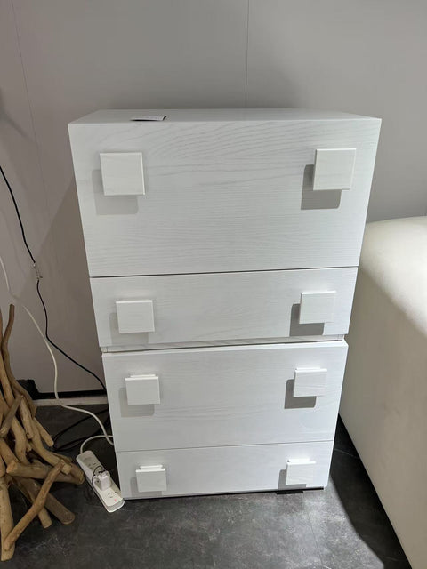 Carmen cabinet