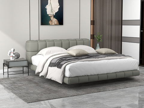 CBD Furniture Bed Frame