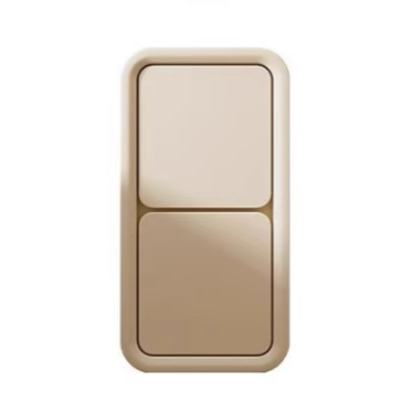 ROBERTO BEDSIDE TABLE