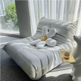 Togo sofa
