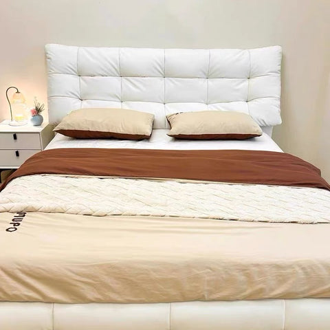 Polar Bear Bed Frame Queen/King