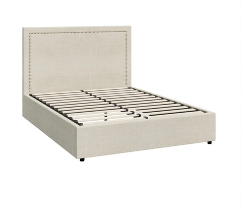 Storage bed for storage Single/Double/Queen/King