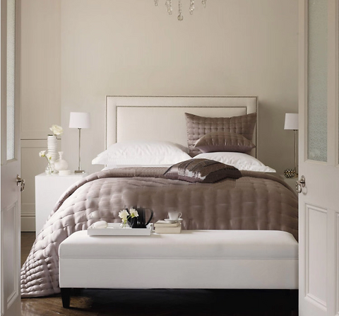 Storage bed for storage Single/Double/Queen/King