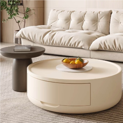 GRETA COFFEE TABLE