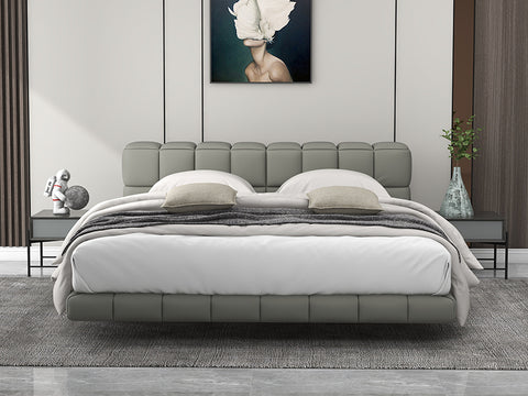 CBD Furniture Bed Frame