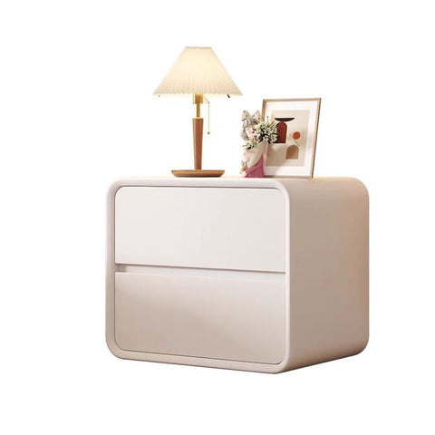Manejar Bedside Table