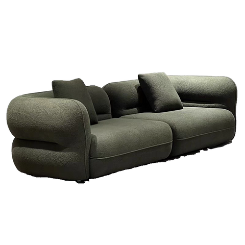 (Pre order)Bouncy ball sofa