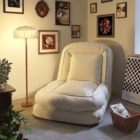 SINGLE KENNEL SOFA