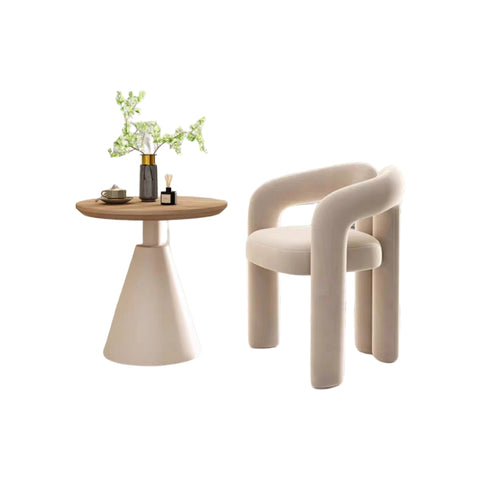 Carlo Coffee table