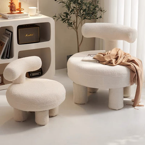 LEONE SINGLE CHAIR