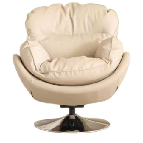 High-end Stylish Office Chair