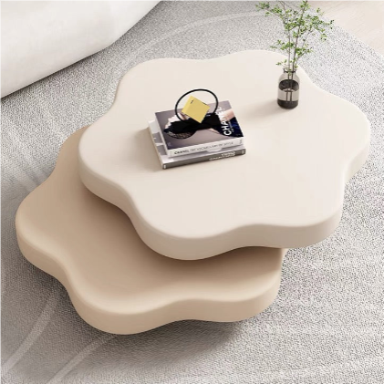 MARTIN COFFEE TABLE