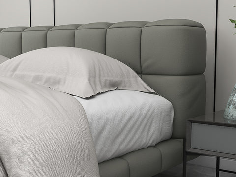 CBD Furniture Bed Frame