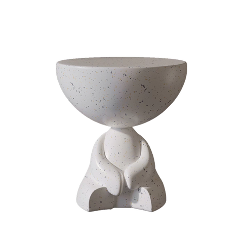 MONACO COFFEE TABLE