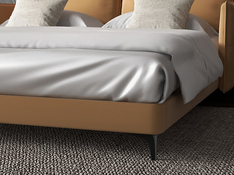 CBD Furniture Bed Frame