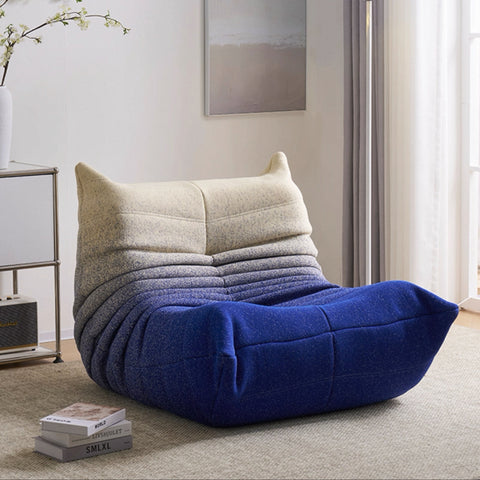 Togo sofa