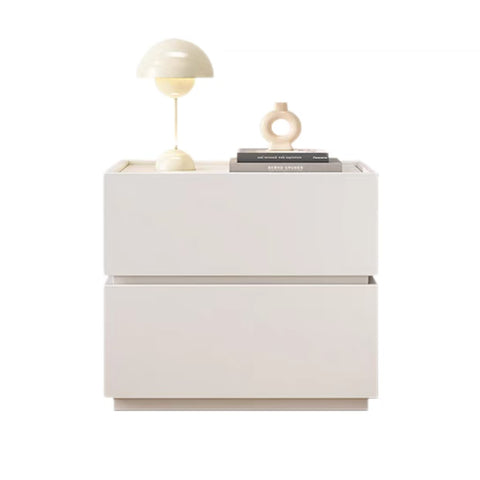 Rêve de Bedside Table