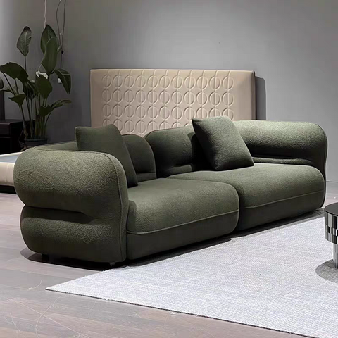 (Pre order)Bouncy ball sofa