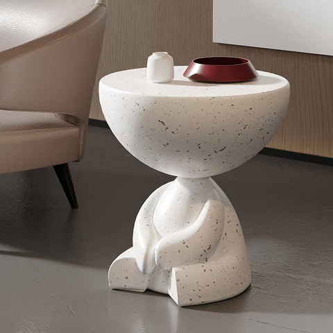 MONACO COFFEE TABLE