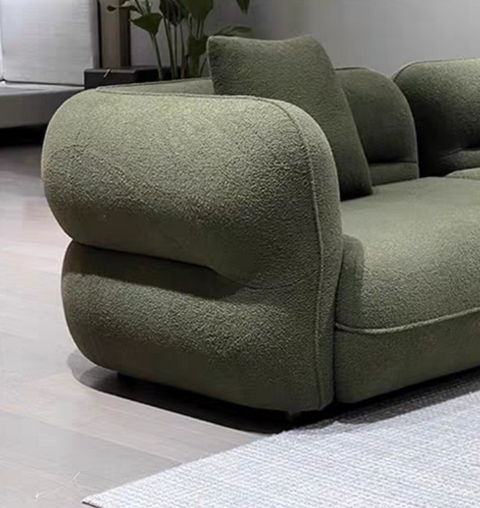 (Pre order)Bouncy ball sofa