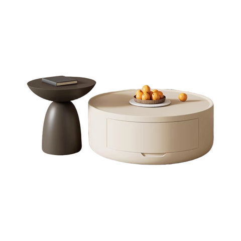 GRETA COFFEE TABLE