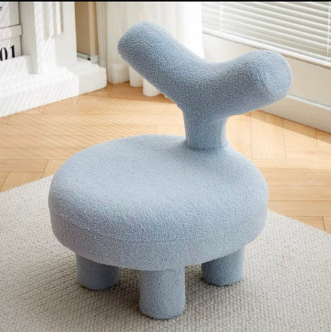Single-person sofa chair