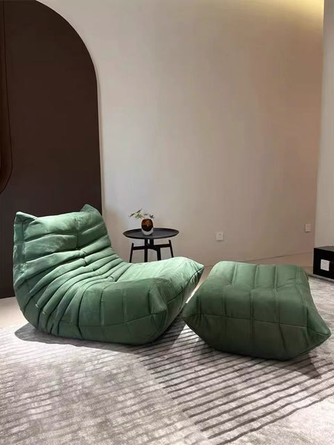FELICE SINGLE SOFA