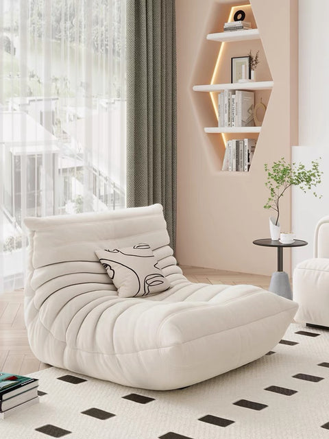 FELICE SINGLE SOFA