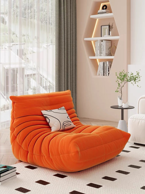 FELICE SINGLE SOFA