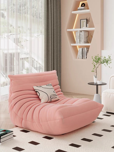 FELICE SINGLE SOFA