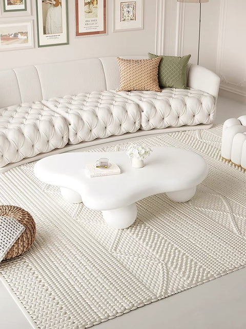 MARIA CLOUD COFFEE TABLE