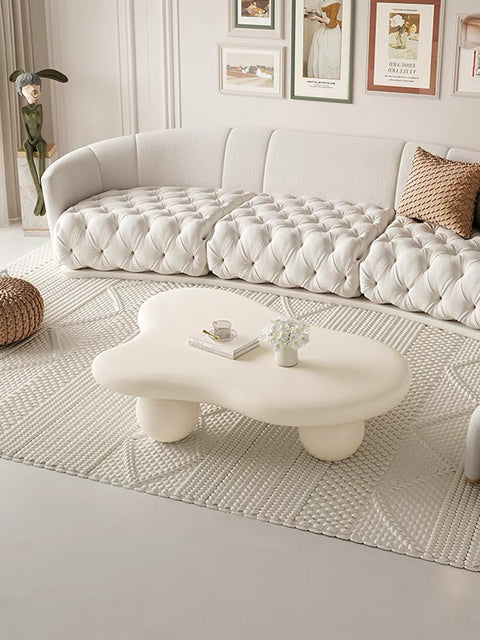 MARIA CLOUD COFFEE TABLE