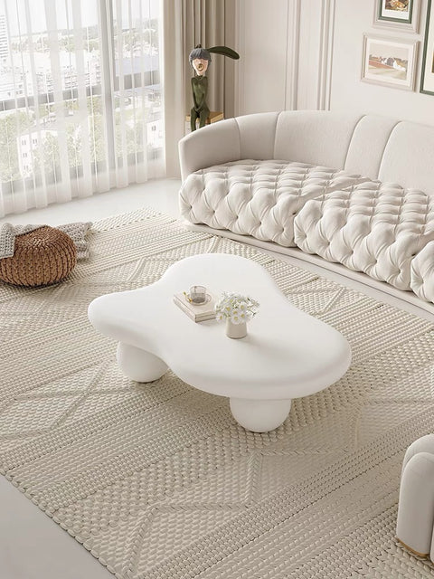 MARIA CLOUD COFFEE TABLE