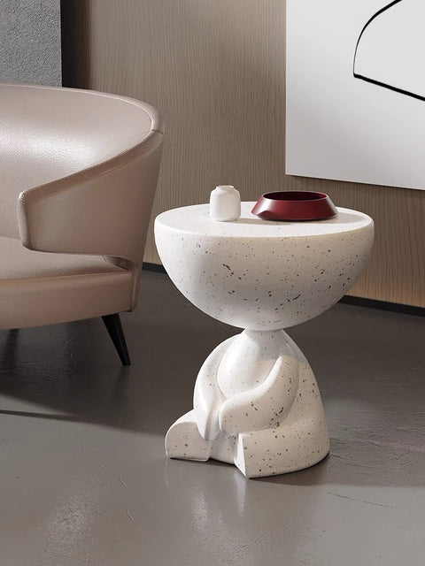 MONACO COFFEE TABLE