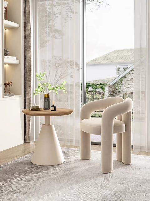 Carlo Coffee table