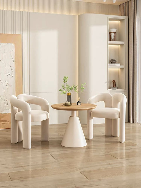 Carlo Coffee table