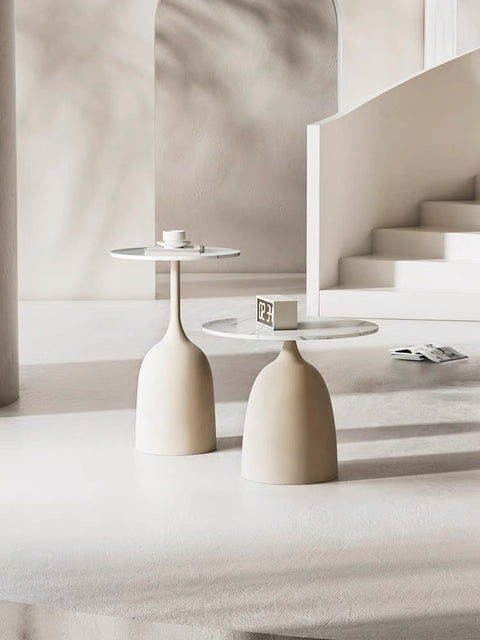 Carlo Coffee table