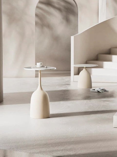 Carlo Coffee table
