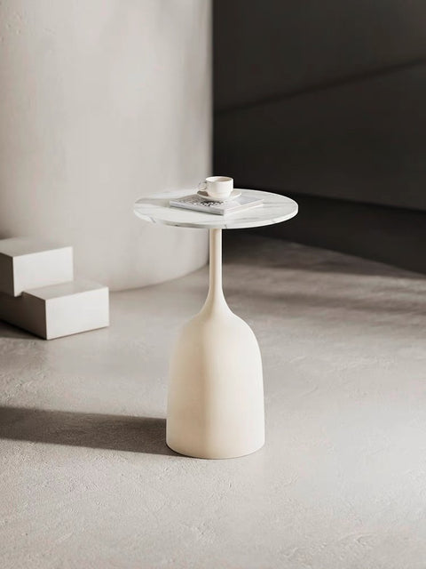Carlo Coffee table