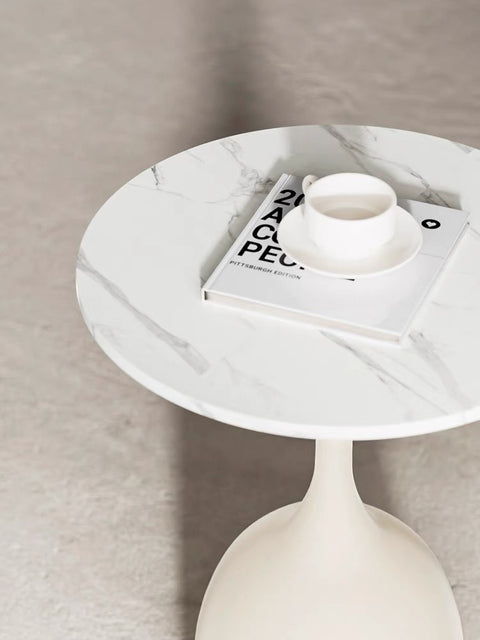 Carlo Coffee table