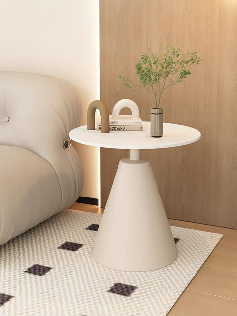 Carlo Coffee table