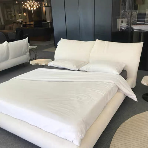 VIOLA BED FRAME /DOUBLE/ QUEEN/ KING