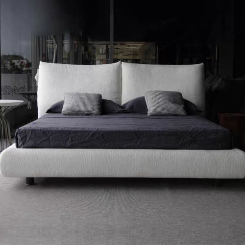 VIOLA BED FRAME /DOUBLE/ QUEEN/ KING